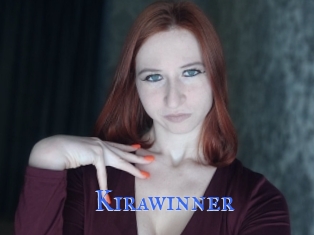 Kirawinner