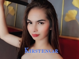 Kirstencar