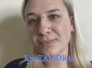 KissZANDRA