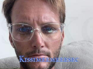 Kissimeemeeesec