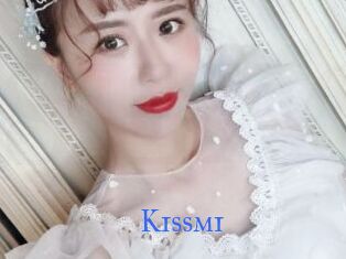 Kissmi