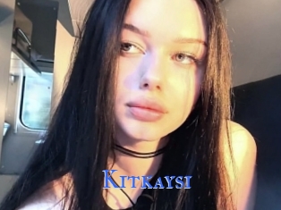 Kitkaysi