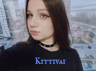 Kittivai