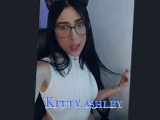 Kitty_ashley