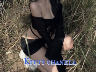 Kitty_chanell