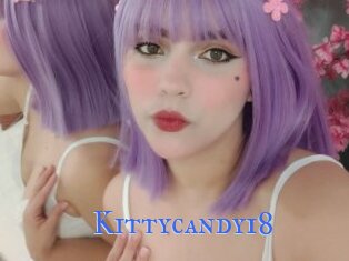 Kittycandy18