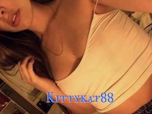 Kittykat88