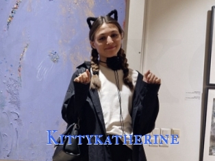 Kittykatherine