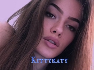 Kittykaty