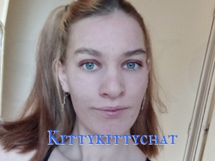 Kittykittychat