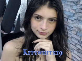 Kitywhite19