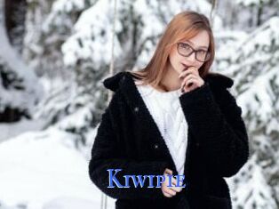 Kiwipie