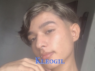 Kleogil