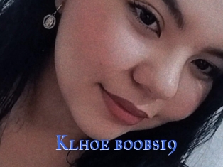 Klhoe_boobs19