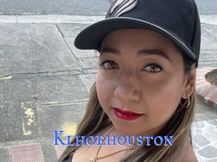 Klhoehouston