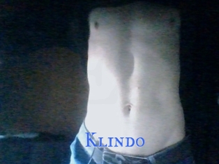 Klindo