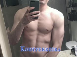 Kodyferreira