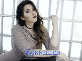 Konnielen