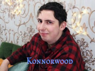 Konnorwood