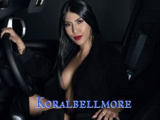 Koralbellmore