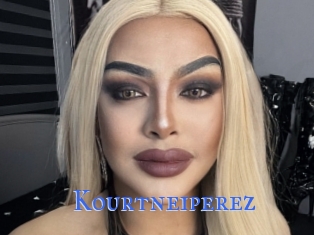 Kourtneiperez