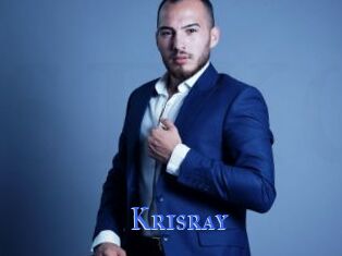 Krisray