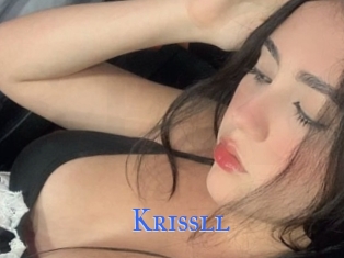 Krissll