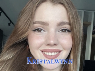 Kristalwynn