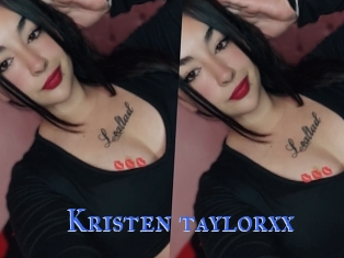 Kristen_taylorxx