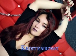 Kristenrossy