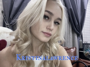 Kristinalawrence