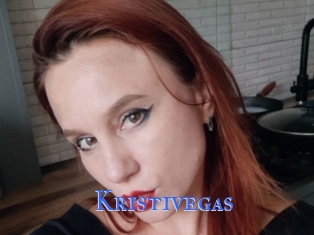 Kristivegas