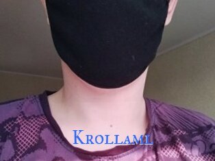 Krollaml