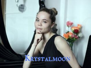 Krystalmoon