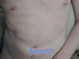 Kum000