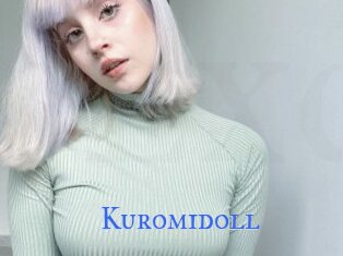 Kuromidoll