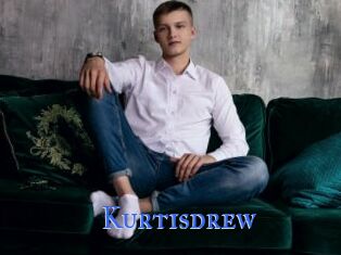 Kurtisdrew