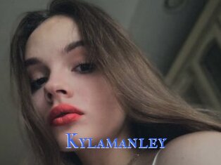 Kylamanley