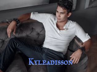 Kyleadisson