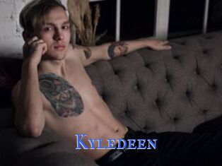 Kyledeen