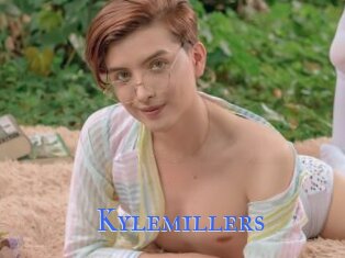 Kylemillers