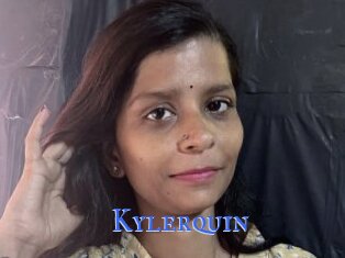 Kylerquin