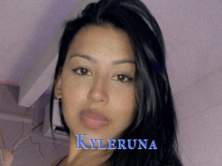 Kyleruna