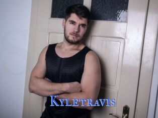 Kyletravis