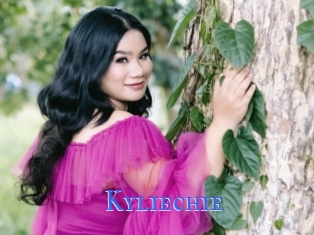 Kyliechie