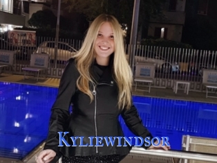 Kyliewindsor