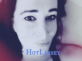 HotLinsey