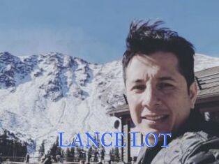 LANCE_LOT