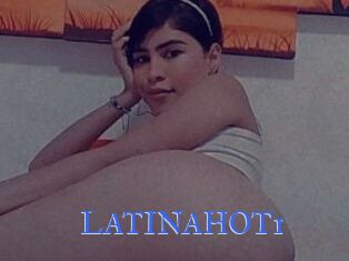 LATINAHOT1