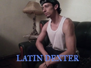 LATIN_DEXTER